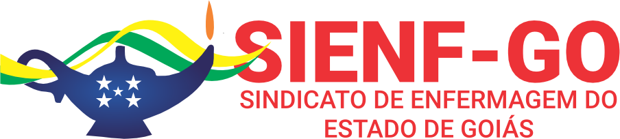 SIENF GOIÁS